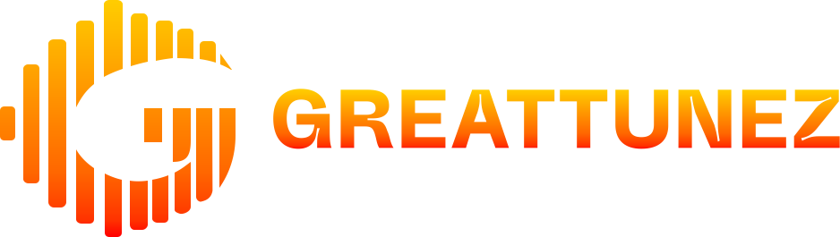 Greatutunez