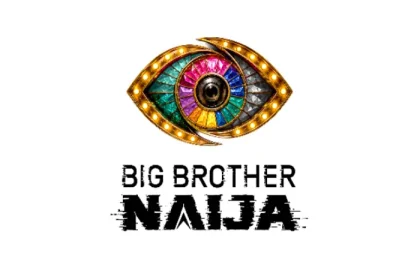 Big Brother Naija Season 11 premieres July 26 with ₦160 Million grand prize