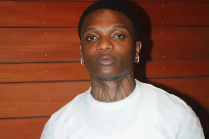 Wizkid at 36: 20 landmark achievements that cement his legacy as Africa’s greatest