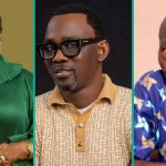 Iya-rainbow-finally-exposes-pasumas-real-father-claims-linking-baba-agbako