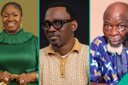Iya-rainbow-finally-exposes-pasumas-real-father-claims-linking-baba-agbako