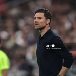 New boss Alonso calls for Chelsea ‘hunger’, wants Fernandez to stay