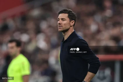 New boss Alonso calls for Chelsea ‘hunger’, wants Fernandez to stay