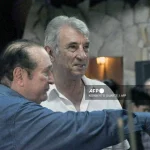 Argentina football great Rattin dies at 89