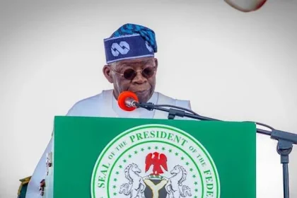 FG overshoots borrowing limit as new debt reaches N12.62tn