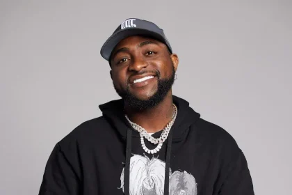 Davido sets London premiere date for ‘Oriade’ album