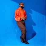 VIDEO: Davido reveals how makeup artist became lead model in ‘Aye’ video