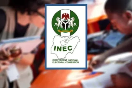 Osun PVC centre attack won’t disrupt election — INEC