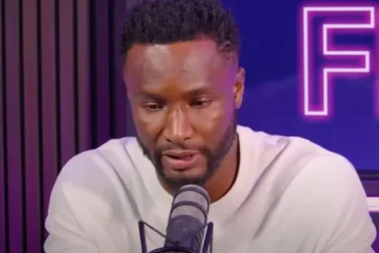 Ronaldo fans behind FIFA-Messi conspiracy claims — Mikel Obi