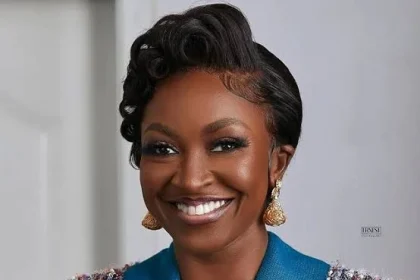 Fans celebrate Nollywood veteran Kate Henshaw at 55