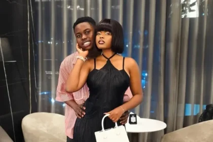 If you cheat, you die, Jarvis warns Peller weeks to wedding