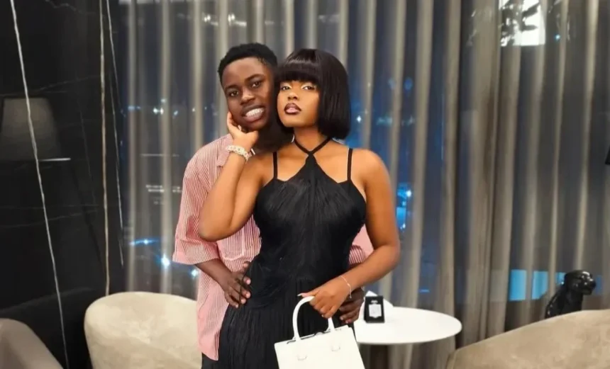 If you cheat, you die, Jarvis warns Peller weeks to wedding