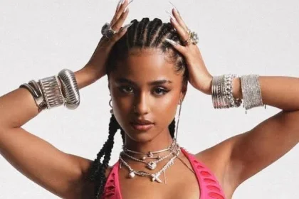 Tyla announces world tour, confirms Lagos concert