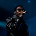Asake’s ‘M$NEY’ live performance becomes first-ever concert film released on Spotify