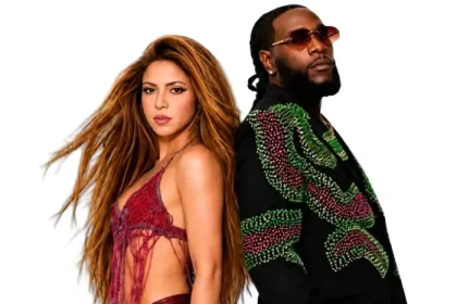Yoruba meets Spanish, Burna Boy meets Shakira – How Nigerian music is travelling to Latin America