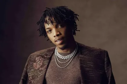 Singer Tekno says Fela is not sole creator of Afrobeats, credits other legends