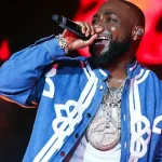 ‘Nobody has more hits than me!’ — Davido offers M bet to anyone who challenges him