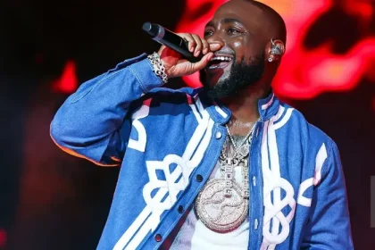 ‘Nobody has more hits than me!’ — Davido offers M bet to anyone who challenges him