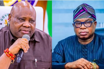 Osun Decides: Live Updates, Results from Governorship Election