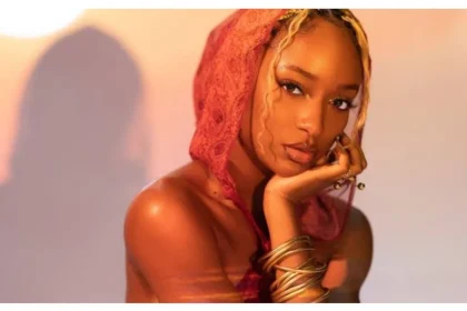 Zayn collaboration: Ayra Starr reflects on fulfilling childhood dream