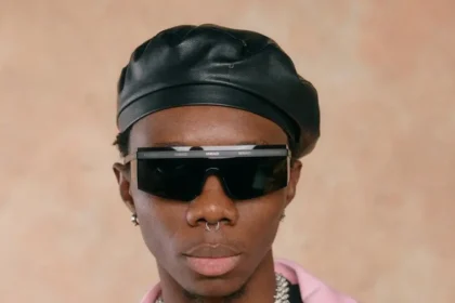 ‘Come to court and prove it’ – Blaqbonez challenges Odumodublvck over abuse allegation