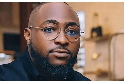 ‘There’s see finish in London, America’ — Davido tells Nigerian artistes to prioritize home shows