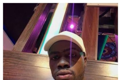 ‘Comedy not supposed to be intelligent’ – Josh2funny defends ‘Olodo Uprising’