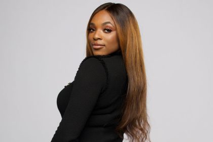 “Pocolee tried to assault me” — Rapper Ms Jorji drops bombshell over Uk arrest