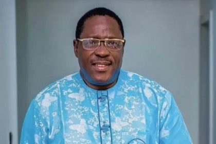 Family debunks reports of actor, Ogogo’s death amid battle with cancer