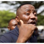 Osun election: Sowore blasts Davido, questions Gov Adeleke’s academic history