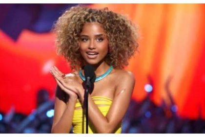 Xenophobia: ‘I pray to see a unified Africa’ – Tyla finally speaks after backlash [VIDEO]