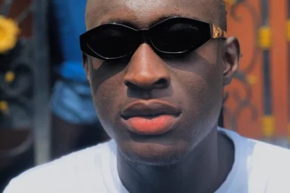 Why I will never get married – Carterefe