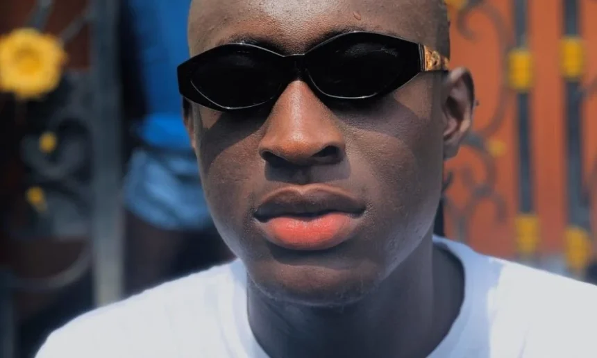 Why I will never get married – Carterefe