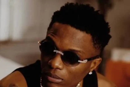Wizkid to headline Detty December Fest 2026 opening night