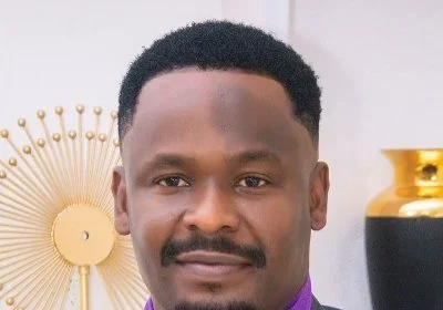 Some executives avoid Igbo talents for fear of creating rivals — Zubby Michael