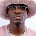 I don’t believe in leaving wealth behind for my children when I die — Nigerian singer Spyro