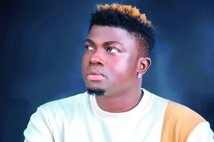 AI can’t replace special effects — Hakeem Onilogbo
