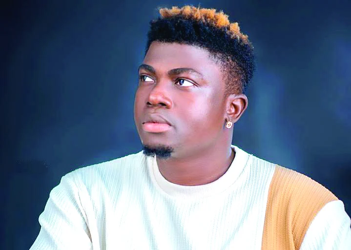 AI can’t replace special effects — Hakeem Onilogbo