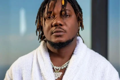 Blaqbonez better than most Nigerian rappers but lacks personality – CDQ