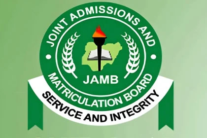 JAMB will now handle all HND admissions in polytechnics — NBTE
