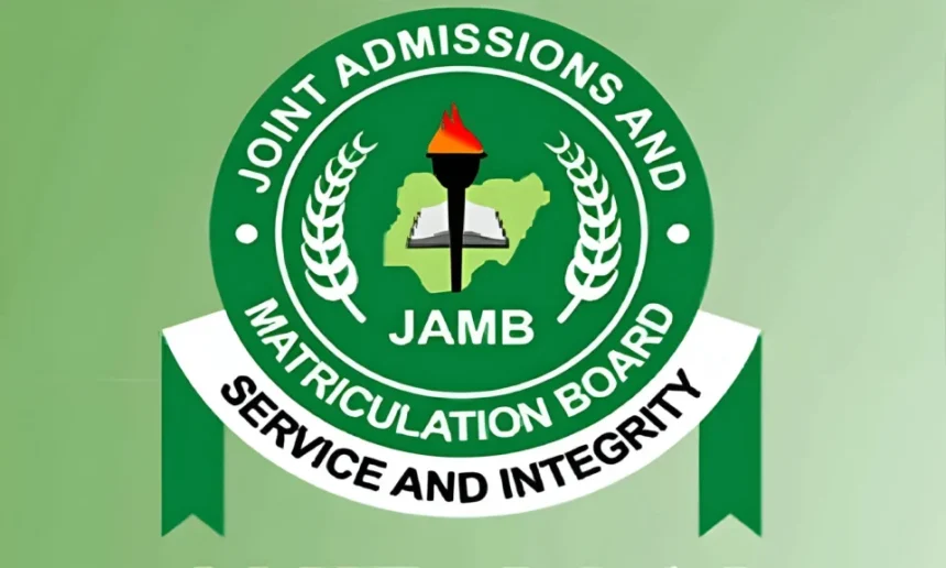 JAMB will now handle all HND admissions in polytechnics — NBTE