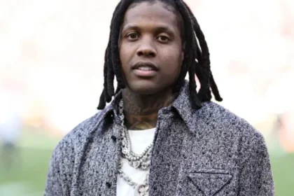 US rapper Lil Durk acquitted in murder-for-hire trial