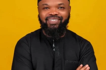 Survival has become a daily battle in Nigeria — Nedu Wazobia