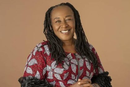 “Nigeria is a spoiled child with too many resources” — Patience Ozokwo backs Peter Obi