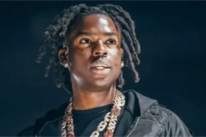 Lady I wanted serious relationship with said she’s not ready – Rema
