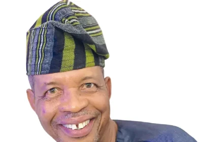 I wanted to be a pilot before acting found me — Saka
