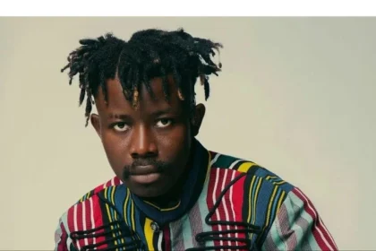 ‘Minimum wage person dead already’ — TG Omori laments kidney treatment cost