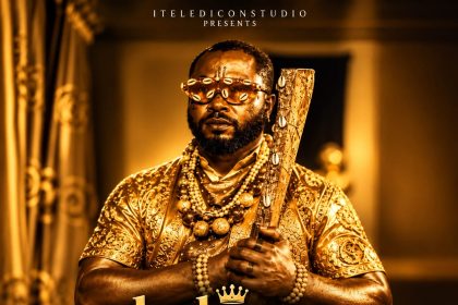 KOLEOSHO-THE MOST-VIEWED IN AFRICAN MOVIE ON YOUTUBE