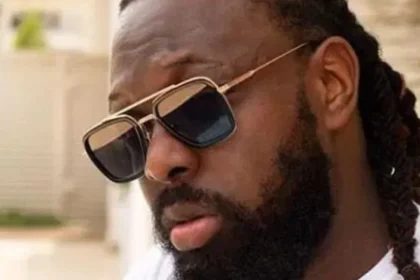 Without Fela, Nigerian music wouldn’t have been popular – Timaya claims