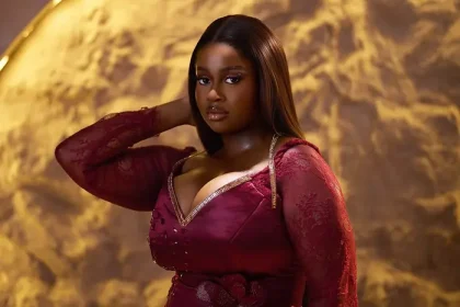 BBNaija 11: Temi Nkem takes home ₦160m grand prize